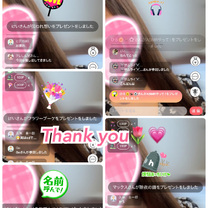 ?������...