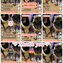 ?�����鐶...