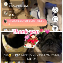 ?������z...