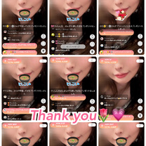 ?������f...