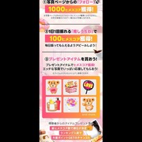 ?�q���`��...