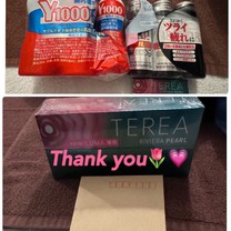 ?�����������邨�U��...?