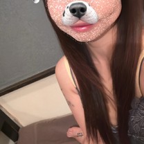 ?�т������?