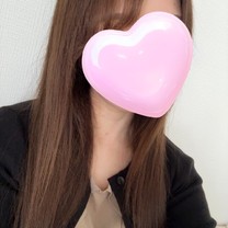 ?�����̂͂���?��...?