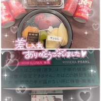 �u���O�摜