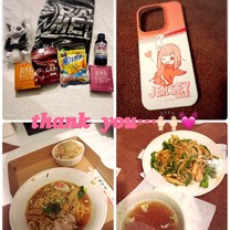 �u���O�摜