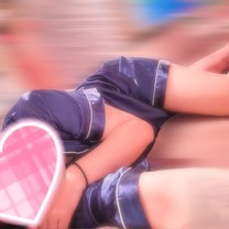 �u���O�摜