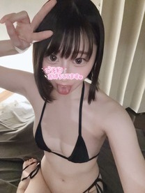 ?�������...