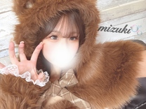 ����15:40�`?