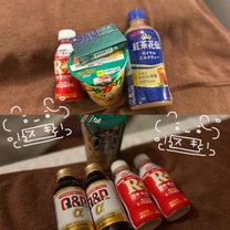 ���肪�Ƃ�?