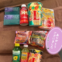 ��������...