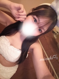 5����?? ��?