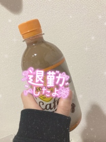 �����I�I�I