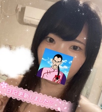 �u���O�摜