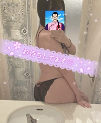 �u���O�摜