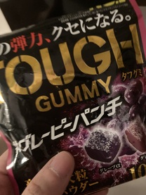 �u���O�摜