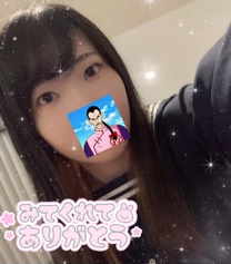 �u���O�摜