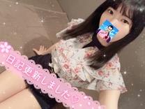 �u���O�摜