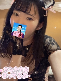 �u���O�摜