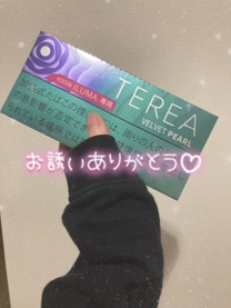 ���肪�Ă�