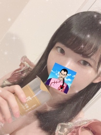 ����΂邼��