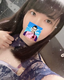 �u���O�摜