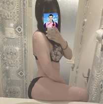 �u���O�摜