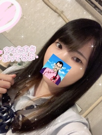 �u���O�摜