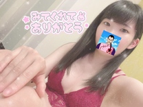 ���͂���