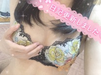 �u���O�摜