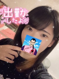 �u���O�摜