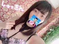 �u���O�摜