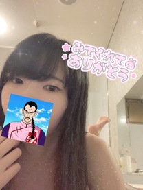 �u���O�摜