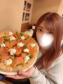 �ǂ�������H