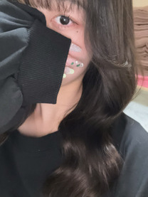 �u���O�摜