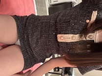 �������...