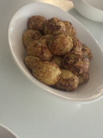 �����₫����?