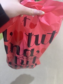 ���߂�Ȃ����i ;  ; �j