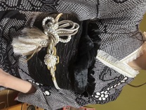 ���͂��...