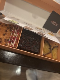 �K�����...