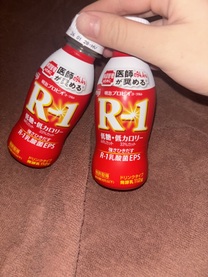 �݂�����...