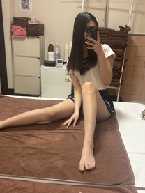 ���͂��...