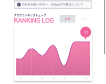 ���͂��...