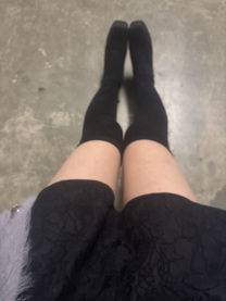 ���v����...