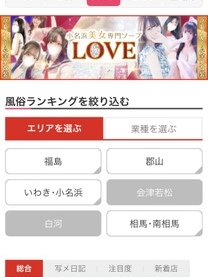 ���A����...