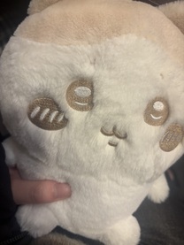 ���߂��...