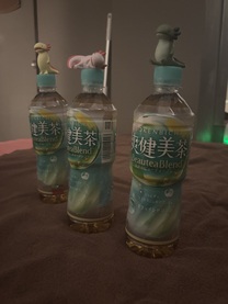 ���͂��...