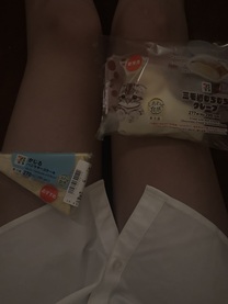 �ւ�(*�L?�M*)