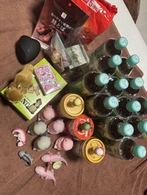 ���肪�Ƃ�����??