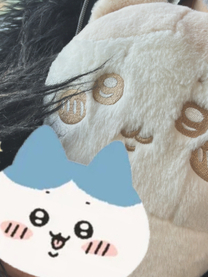 �n�`�����I